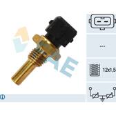 Sensor, temperatura do líquido de refrigeração FAE - 33090