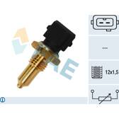 Sensor, temperatura do líquido de refrigeração FAE - 33155