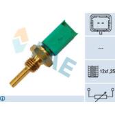 Sensor, temperatura do líquido de refrigeração FAE - 33700