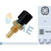 Sensor, temperatura do líquido de refrigeração FAE - 33860
