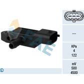 Sensor, uitlaatgasdruk FAE - 16104