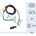 Sensor, uitlaatgastemperatuur FAE - 68038
