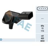 Sensor, vuldruk FAE - 15043
