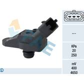 Sensor, vuldruk FAE - 15055