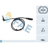 Sensor, wheel speed FAE - 78112