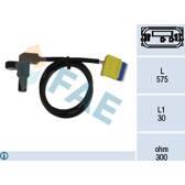 Sensor, wheel speed FAE - 79223
