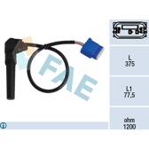 Sensor, wheel speed FAE - 79282