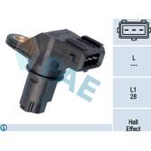 Sensore, Posizione albero a camme FAE - 79159