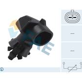 Sensore, Temperatura esterna FAE - 33501