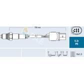 Sonda Lambda FAE - 75034