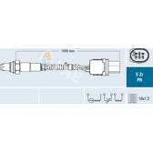 Sonda Lambda FAE - 75120