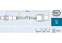 Sonda lambda