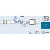 Sonda lambda FAE - 75123