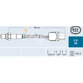 Sonda lambda FAE - 75123