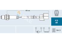 Sonda lambda