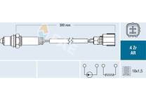 Sonda lambda