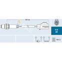 Sonda lambda FAE - 75660