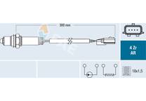Sonda lambda