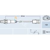 Sonda lambda FAE - 77103