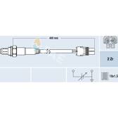 Sonda lambda FAE - 77104