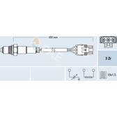 Sonda lambda FAE - 77117