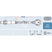 Sonda lambda FAE - 77154