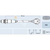 Sonda lambda FAE - 77155