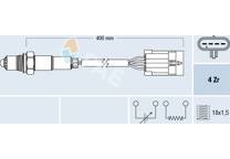 Sonda lambda