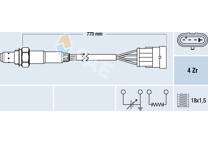 Sonda lambda