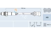 Sonda lambda