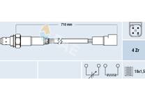 Sonda Lambda