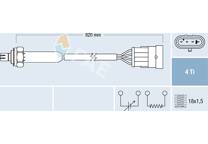 Sonda lambda