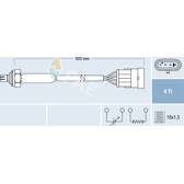 Sonda lambda FAE - 77184