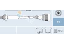 Sonda lambda
