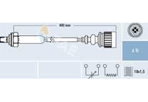 Sonda lambda