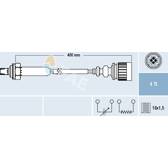 Sonda Lambda FAE - 77187
