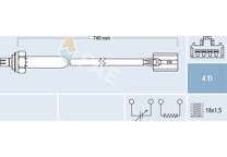 Sonda lambda