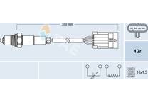 Sonda lambda