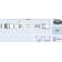 active