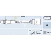 Sonda lambda FAE - 77200