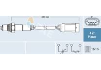 Sonda lambda