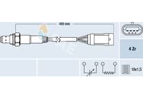 Sonda lambda