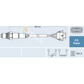 Sonda lambda FAE - 77209