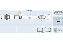 Sonda lambda