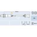 Sonda lambda FAE - 77210