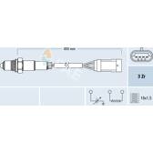 Sonda lambda FAE - 77222