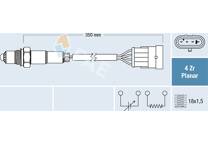 Sonda lambda
