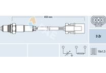 Sonda lambda