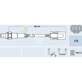 Sonda Lambda FAE - 77230