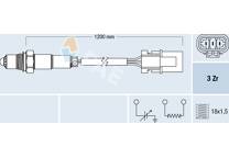 Sonda lambda